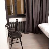 Фотографии отеля Mesto Hotel