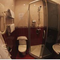 Hotel photos Royal Antares