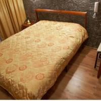 Hotel photos Gagarinskie Bani Sauna Hotel
