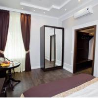 Hotel photos Boutique Hotel Leningrad