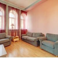 Hotel photos STN Apartments on Nevsky Prospect