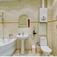 Hotel photos STN Apartments on Nevsky Prospect