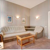 Hotel photos STN Apartments on Nevsky Prospect