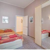 Hotel photos STN Apartments on Nevsky Prospect