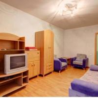 Hotel photos STN Apartments on Nevsky Prospect