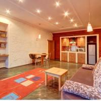 Hotel photos STN Apartments on Nevsky Prospect