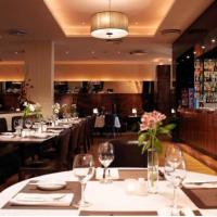 Hotel photos Angleterre