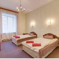 Hotel photos STN apartments on Vosstaniya