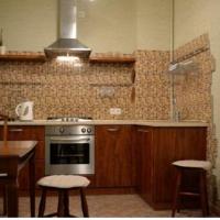 Hotel photos Apartments by Kazansky Cathedral