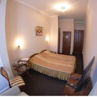 Hotel photos Royal Antares