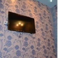 Фотографии отеля Gagarinskie Bani Sauna Hotel