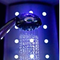 Hotel photos Boutique Hotel Leningrad