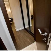 Hotel photos Boutique Hotel Leningrad