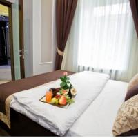 Hotel photos Boutique Hotel Leningrad