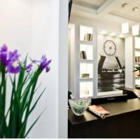 Hotel photos Boutique Hotel Leningrad