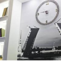 Hotel photos Boutique Hotel Leningrad