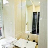 Hotel photos Boutique Hotel Leningrad