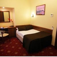 Hotel photos Agni Club Hotel