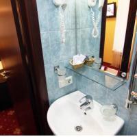 Hotel photos Agni Club Hotel