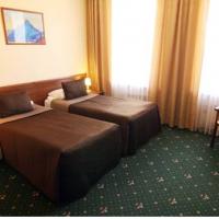 Hotel photos Agni Club Hotel