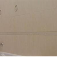Фотографии отеля Piterstay on Mayakovskaya