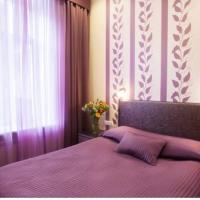 Hotel photos Nevsky Contour Hotel