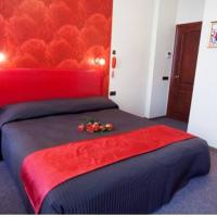 Hotel photos Nevsky Contour Hotel