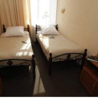 Фотографии отеля Hotel Aura
