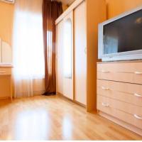 Фотографии отеля Golden Triangle Apartments