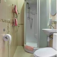 Hotel photos RA Kuznechny 19