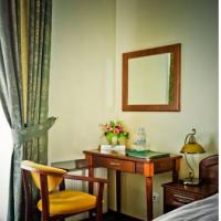 Hotel photos Shelfort Hotel