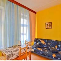 Фотографии отеля Apartments on Sadovaya