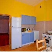 Фотографии отеля Apartments on Sadovaya