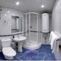 Hotel photos Nevsky Mayak Hotel