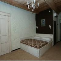 Фотографии отеля A boutique hotel