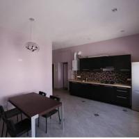 Hotel photos Apartments on Nevsky 106