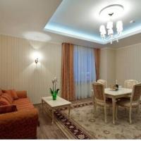 Hotel photos Men'k Kings Hotel