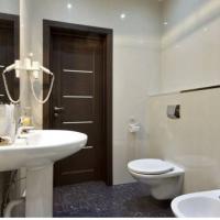 Фотографии отеля Men'k Kings Hotel