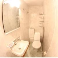 Фотографии отеля Bergus Apartments