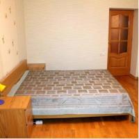 Hotel photos Apartments on Gagarina