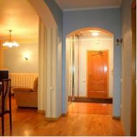 Hotel photos Apartments on Gagarina