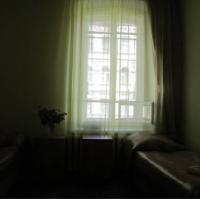 Фотографии отеля Spirit House Hostel