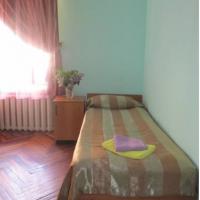 Фотографии отеля Spirit House Hostel