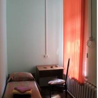 Фотографии отеля Spirit House Hostel