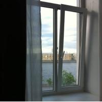 Фотографии отеля Hostel Ostrov