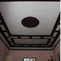 Фотографии отеля Spirit House Hostel