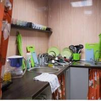Фотографии отеля New Hostel