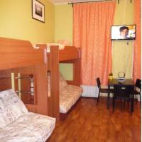 Hotel photos Hostel Nomera