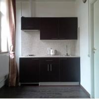 Фотографии отеля Hotel 365 Spb