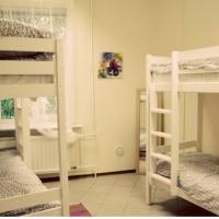 Hotel photos Stay Simple Hostel